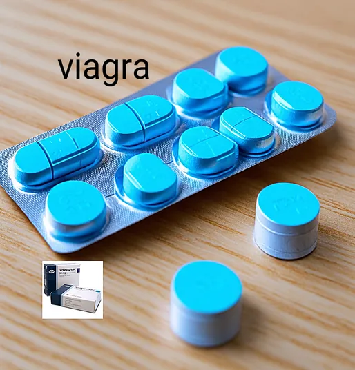 Viagra generico super attivo